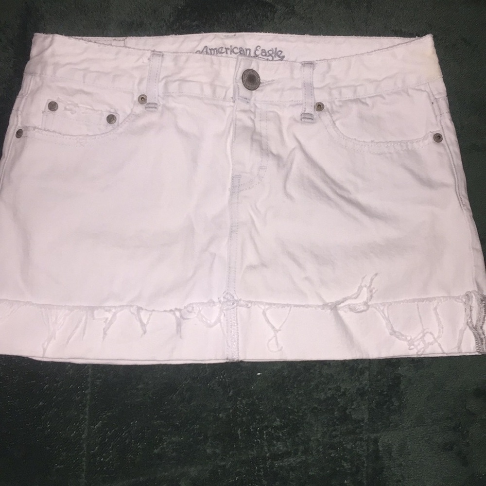 American eagle shirt ❗️❗️